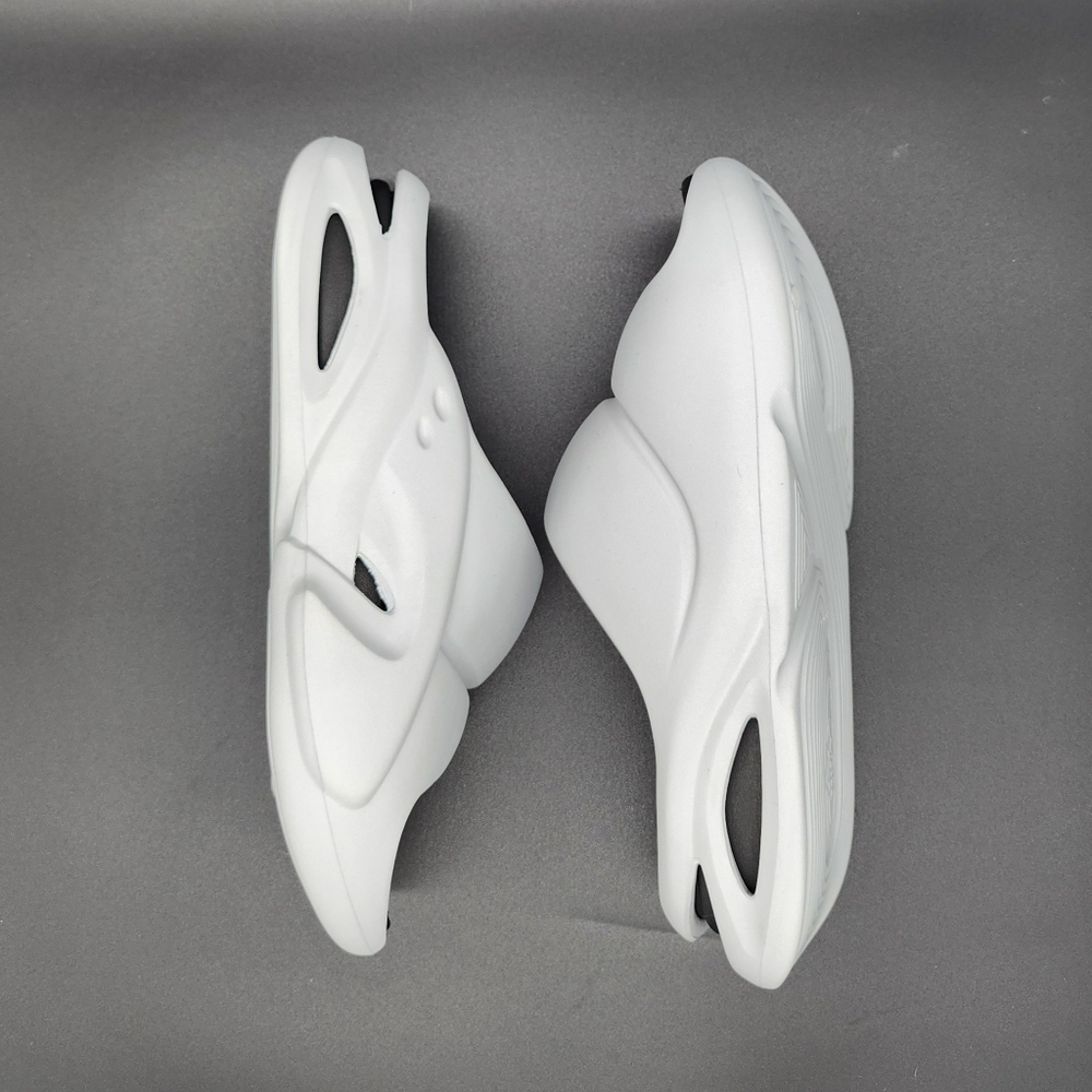 SIA Collective Grey Infinity Slide - Picture 2 of 8